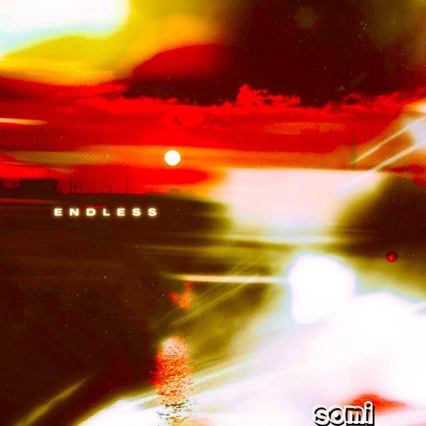 Image Cover